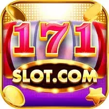 171SLOT - Game Sepak Bola Seru dan Mengasyikkan