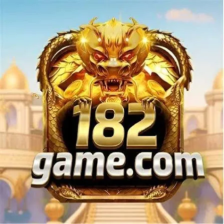 182GAME - Pengalaman Seru Bermain Live Casino