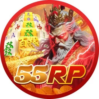 55RP - Balapan Seru di Ujung Jari