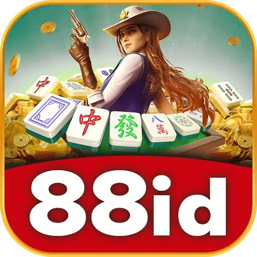 88ID - Petualangan Anime Terbaik
