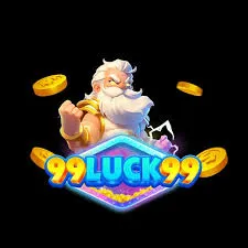 99LUCK99 - Petualangan Aksi Penuh Tantangan