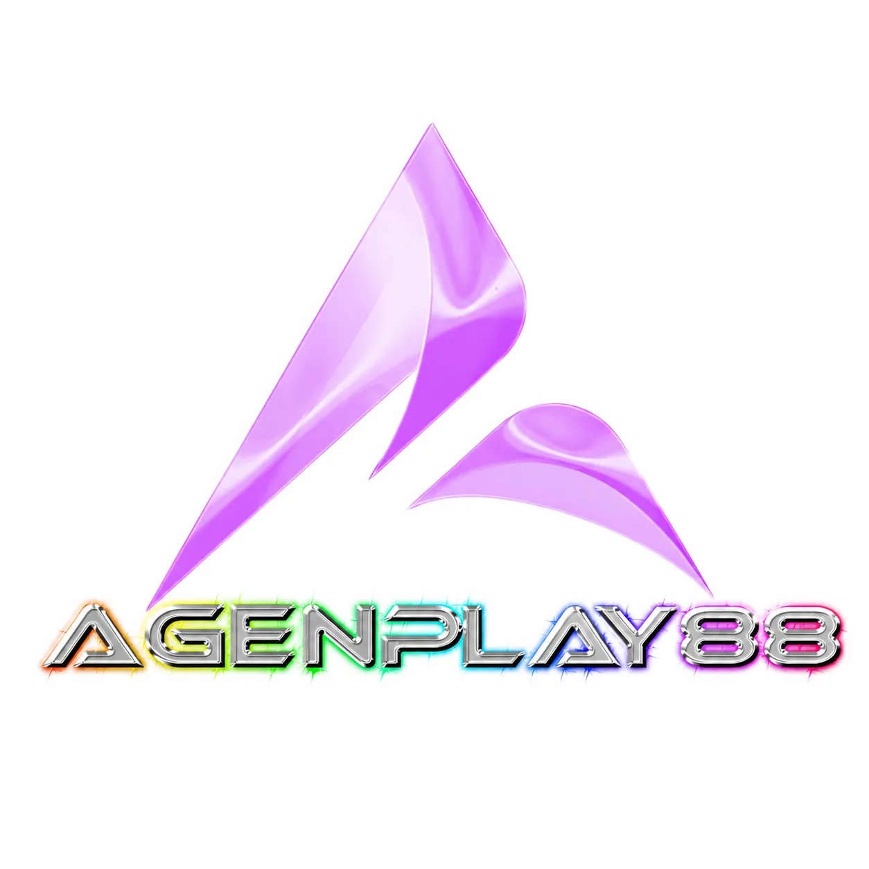 AGENPLAY88 - Game Idle Seru untuk Mengisi Waktu Luang