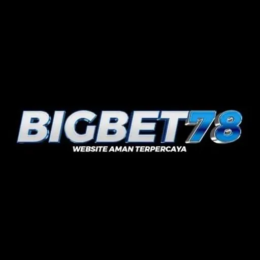 BIGBET78 - Aplikasi Sportsbook Terpercaya di Indonesia
