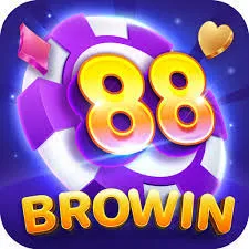 BROWIN88 - Game FPS Terbaik untuk Aksi Seru