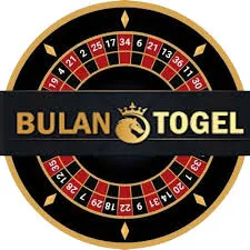 BULANTOGEL - Petualangan Anime Terbaik dengan Keberuntungan
