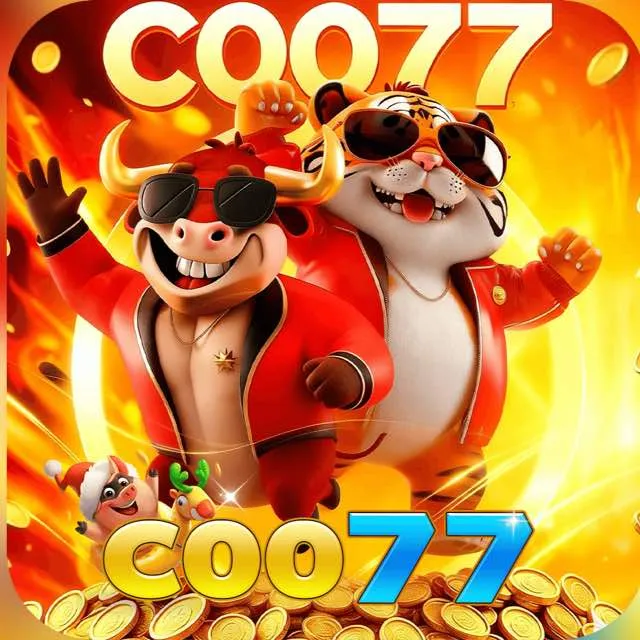 COO77 - Petualangan Pertanian Seru di Dunia Virtual