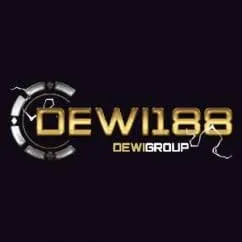 DEWI188 - Pengalaman Live Casino Terbaik di Ujung Jari Anda