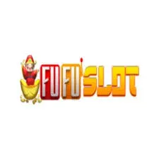 FUFUSLOT - Petualangan Seru di Dunia Pertanian