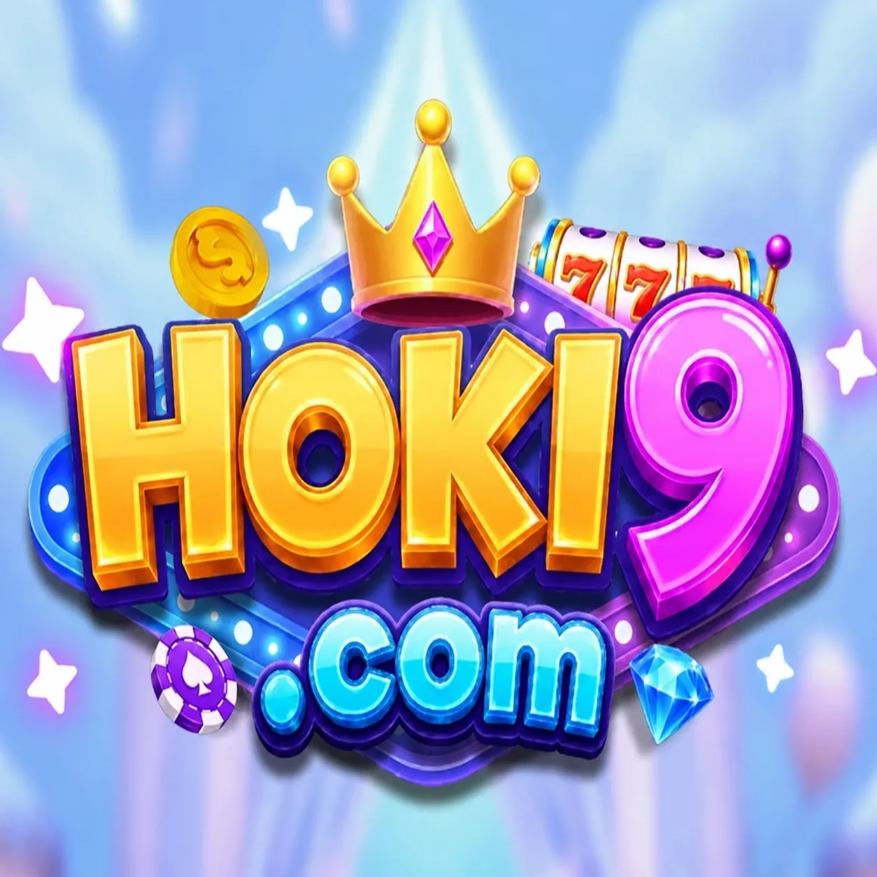 HOKI9 - Aplikasi Sportsbook Terbaik untuk Penggemar Judi Olahraga