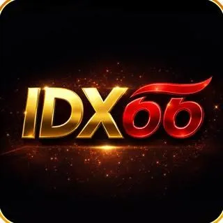 IDX66 - Strategi Hebat dalam Game SLG
