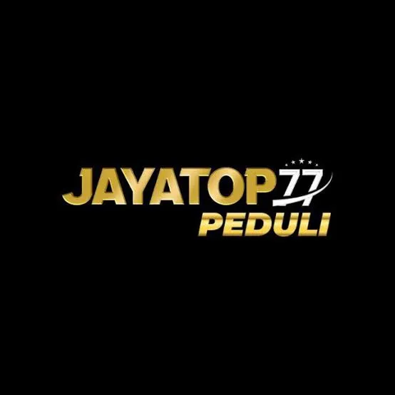 JAYATOP77 - Game Pancing Terbaik untuk Penggemar Fishing