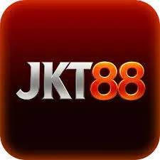 JKT88 - Permainan Santai yang Seru dan Mengasyikkan