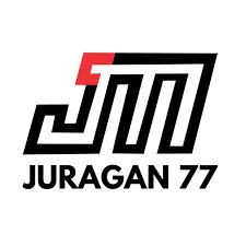 JURAGAN77 - Game Domino Seru dan Menantang