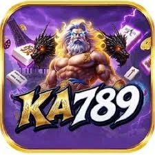 KA789 - Permainan Slot Terbaik untuk Anda
