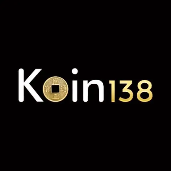 KOIN138 - Game Domino Terbaik untuk Para Penggemar