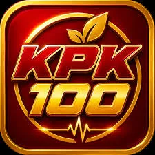 KPK100 - Game Domino Seru dan Menyenangkan