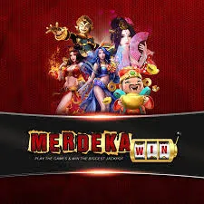 MERDEKAWIN - Tantangan Seru dalam Game Puzzle Indonesia