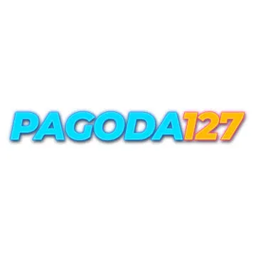 PAGODA127 - Petualangan Menakjubkan di Dunia Fantasi