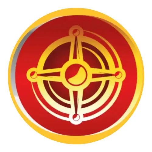SEDUNIATOTO - Nikmati Keseruan Slot Terbaik