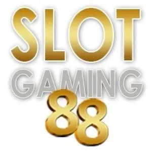 SLOTGAMING - Permainan Arcade Seru untuk Semua