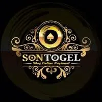 SONTOGEL - Game Balap Mobil Seru dan Mengasyikkan