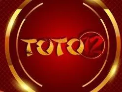 TOTO12 - Membangun Imperium Bisnis Anda