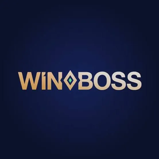 WINBOSS - Petualangan Tak Terlupakan