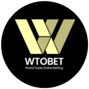 WTOBET - Game Santai yang Menyenangkan untuk Semua Usia