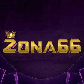 ZONA66 - Membangun Kerajaan Bisnis Tycoon Impian Anda